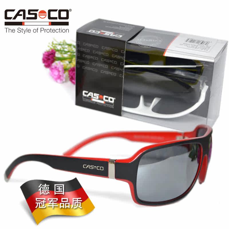 Article équitation CASCO - Ref 1379026 Image 5