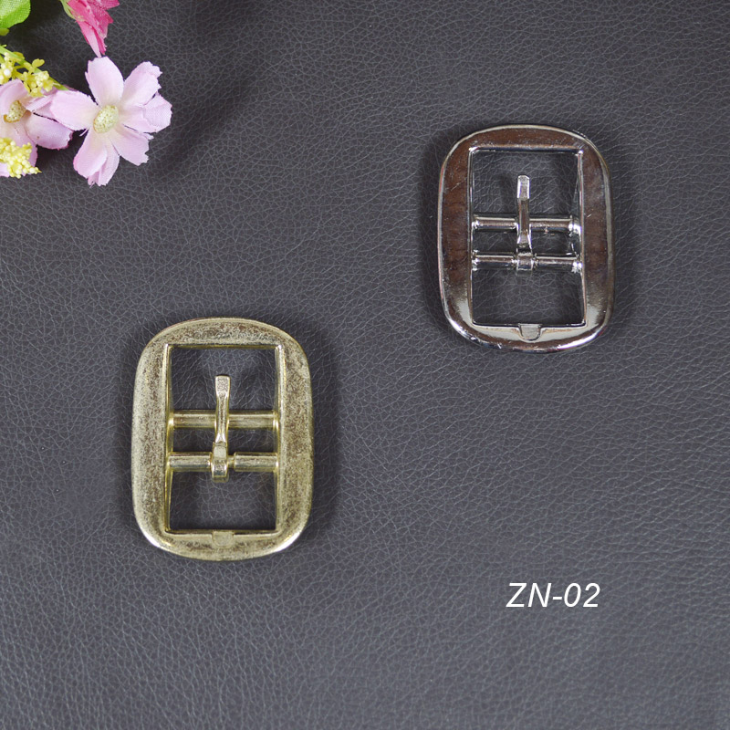 目字扣小五金西部巨人用品马具