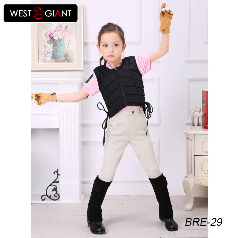 Article sports equestres - Ref 1381246 Image 4