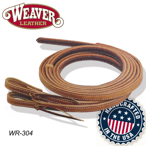 美国进口缰绳加厚西部巨人马具