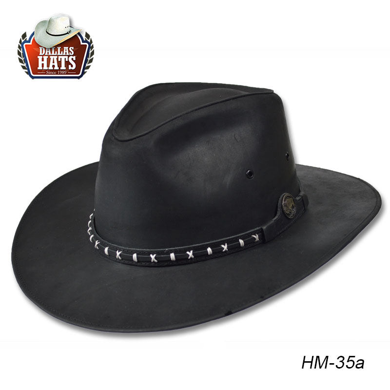 Article équitation DALLAS - Ref 1380971 Image 3