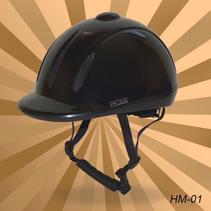 Article équitation WEST GIANT - Ref 1379838 Image 5