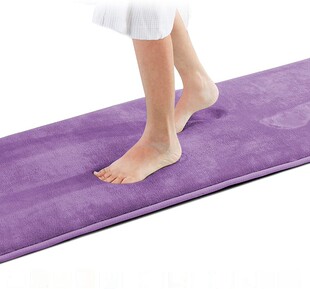 出口地垫多尺寸