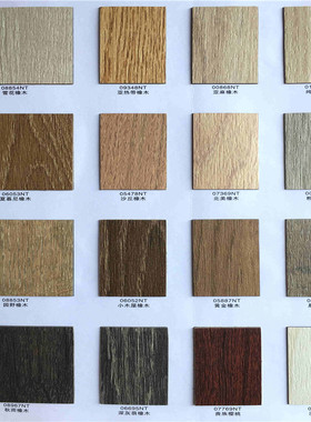 防火板护墙板富美家装饰板金属板POLAIS卓越龙腾SUNLITE进口胶板