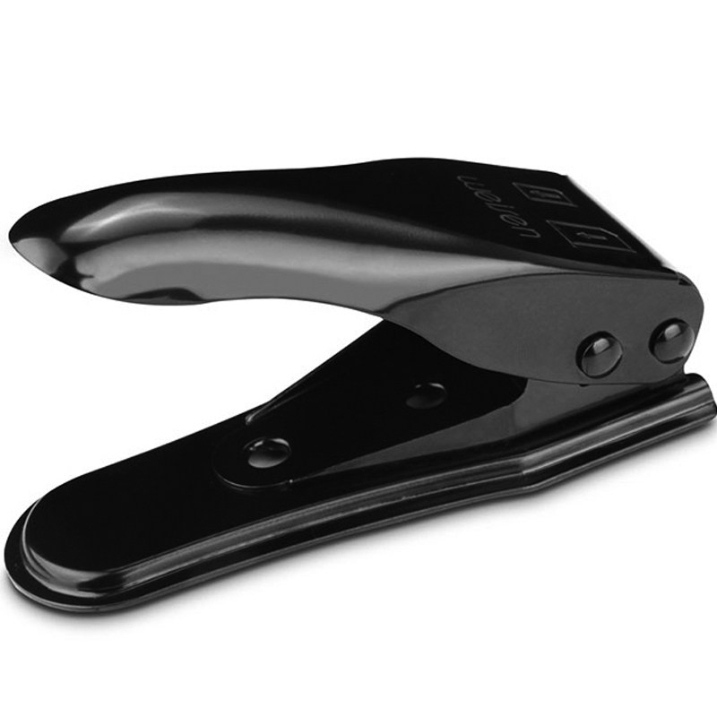 Pince pour cartes SIM - Ref 309327 Image 3