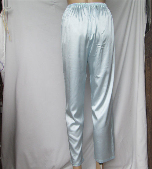 Pantalon pyjama - Ref 721553 Image 5