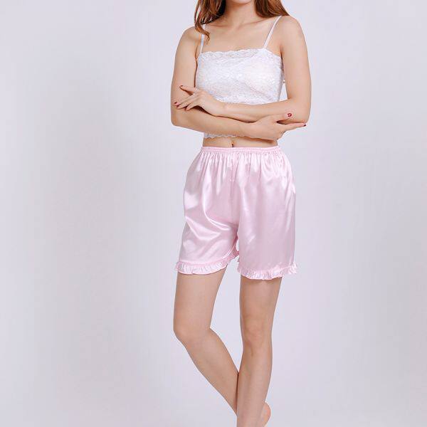 Pantalon pyjama - Ref 715208 Image 3