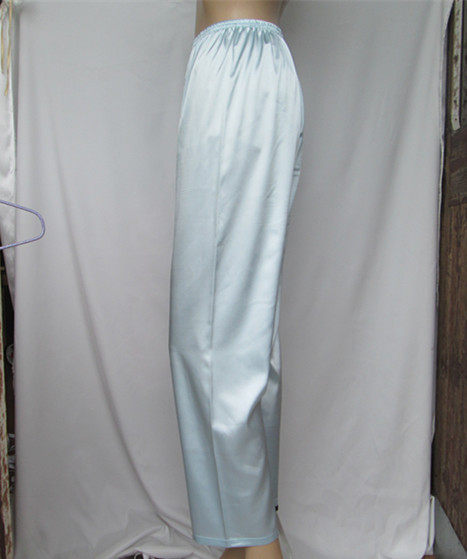 Pantalon pyjama - Ref 721553 Image 4