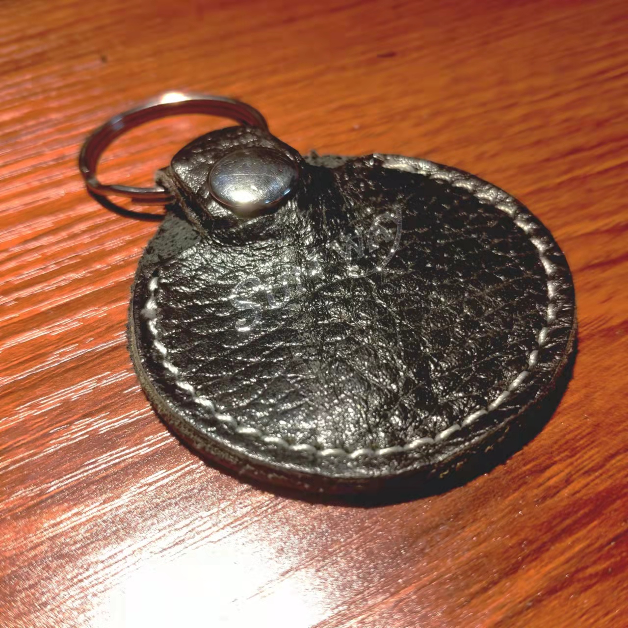 电吉他拨片包/拨片 邓禄普 芬达拨片