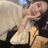 Товары от 球球妈妈的店
