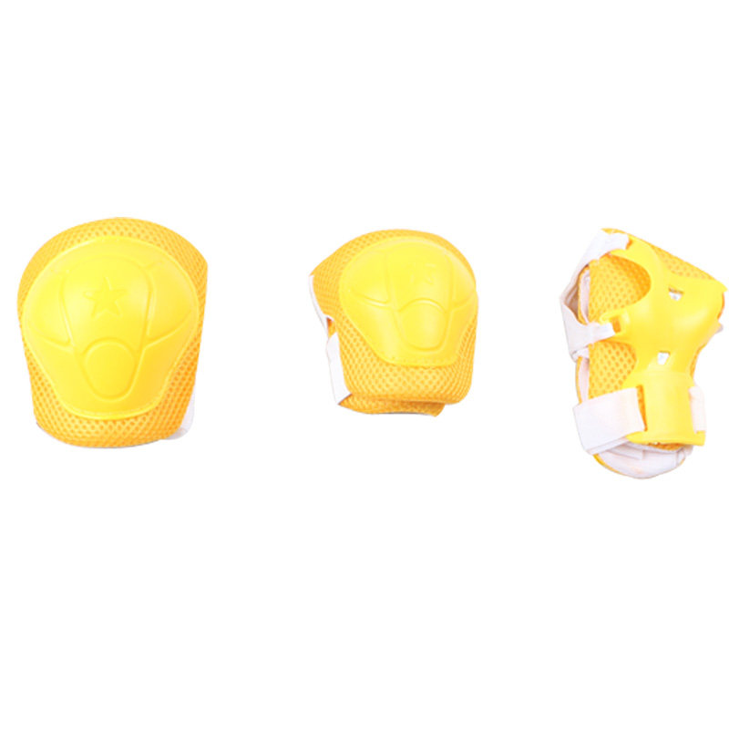 Skateboard pour homme femme enfant      - Ref 2601272 Image 5