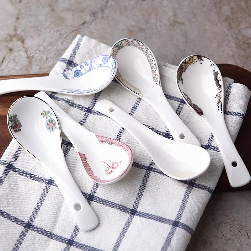 品牌陶瓷百款清随机捡漏福袋