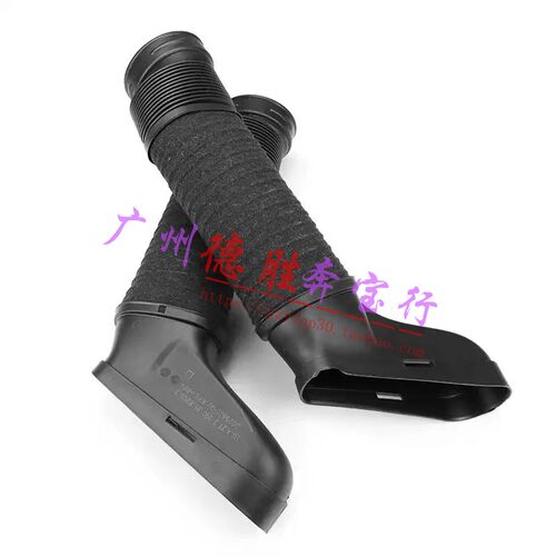 C300C350C260空气软管导管