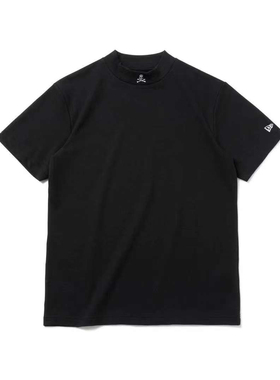 MASTERMIND WORLD x New Era Golf高尔夫联名系列 短袖T恤