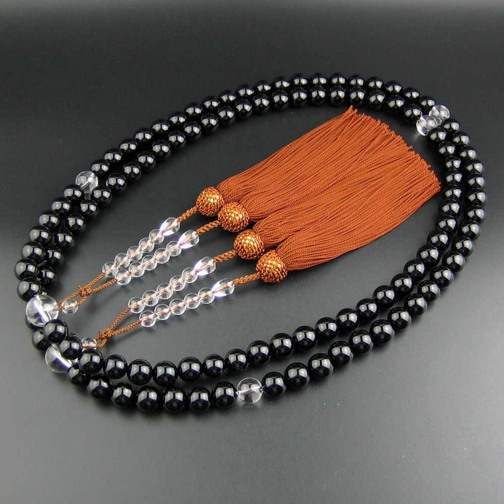 玛瑙挂珠妙莲花包邮流苏