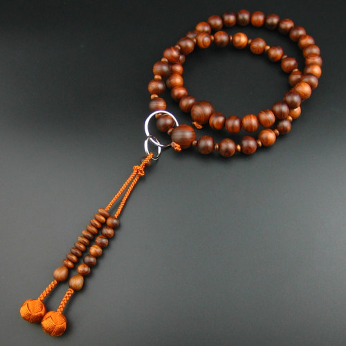 日本小田价格 日本小田图片 星期三 日本小田价格 日本小田图片 星期三