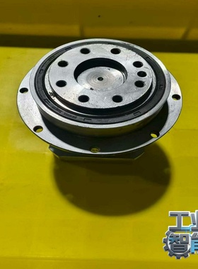 凯福kaifull精密行星减速机AH-090-50-K5-1-议价