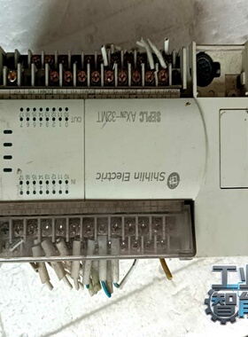 询价士林PLCA2N-32MT，