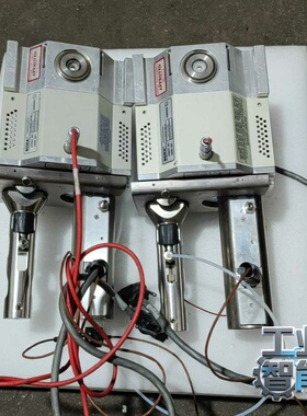 询价~AB  Sciex离子源，SClEX019296，两个有