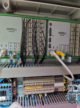 询价MARSILLICAN-IO16D80009905，冲新