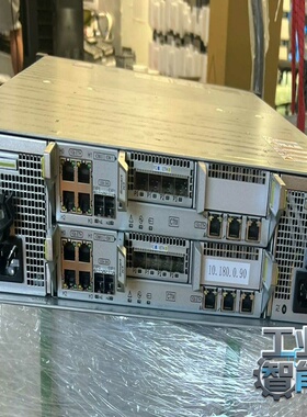 询价~华为存储4端口SmartIO I/O模块(SFP+16Gb
