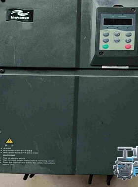 询价~Trio翠欧运动控制器，已开通16轴Ether-CAT总线轴