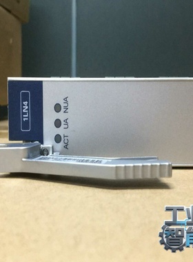 询价烽火1LN4线路盘FONST600设备板卡