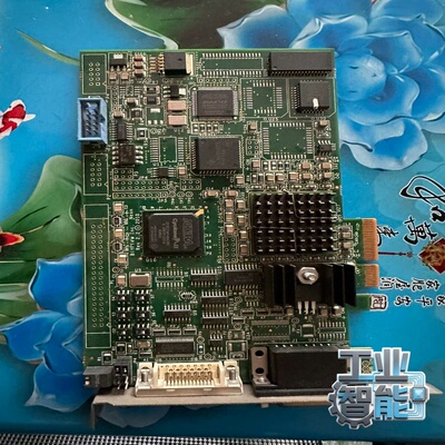 BitFlowInc.NeonRev2.2NEO-2-议价