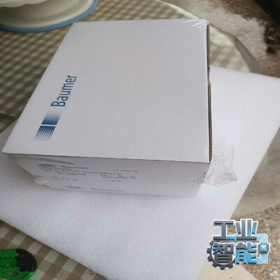 询价Baumer堡盟编码器ITD40A4Y231024