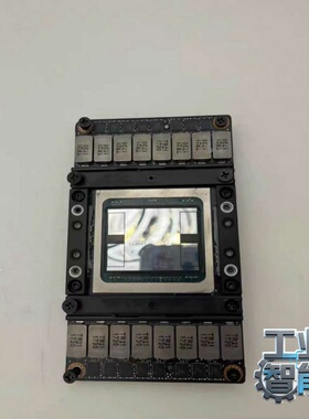 NVIDIA Tesla V100 16G SXM2~议价