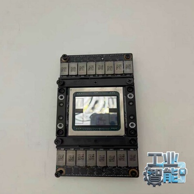 NVIDIA Tesla V100 16G SXM2~议价