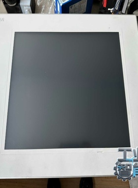 贝加莱工控屏PanelPC8005PC820.1906-议价