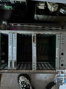 询价~萨基姆CNVR、LP AIim、6VAudP、A2S、