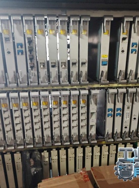 询价SSN1SLD4A(S-4.1)，编码：03053174，九