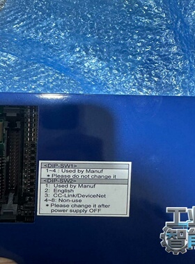 询价ServoControIIer伺服控制器SCUB1-00