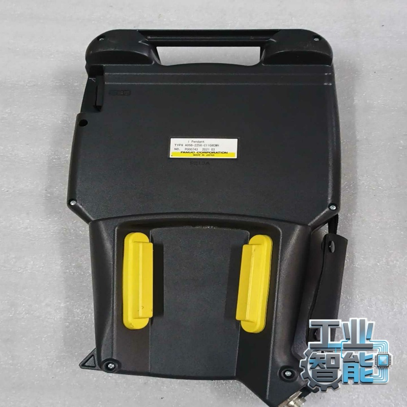 示教器A05B-2256-C110#EMH-议价