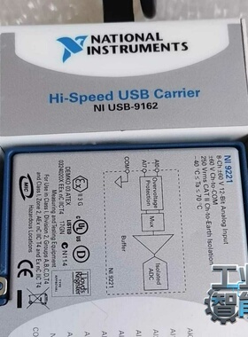 询价~NI9162 NI9221 NI9211 NI9474