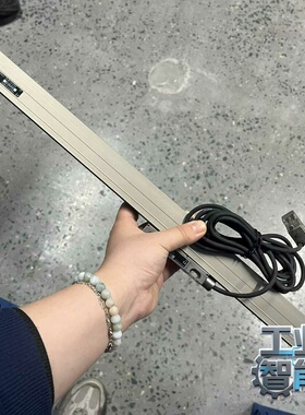 询价RSFMSA770.73-0奥地利光栅尺光学尺计数议