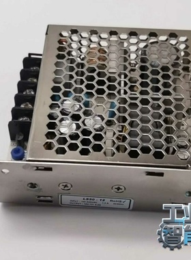 询价原装TDKLambda兰达LS50-1212V4.2A