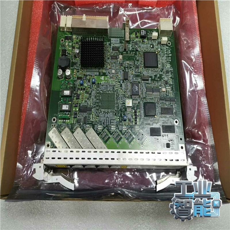 询价SSQ5CXLL1608CXLLN主控交叉光接口板，华为O