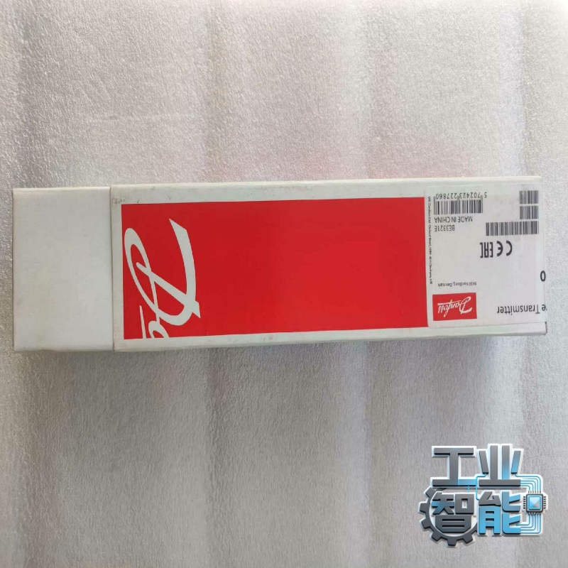 询价丹佛斯温度传感器MBT3560，084Z4065，150mm