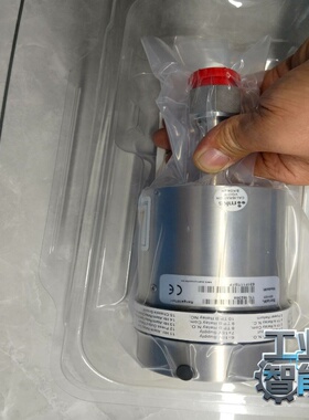 询价MKS真空压力计631F11TBFP，，包装完整未使