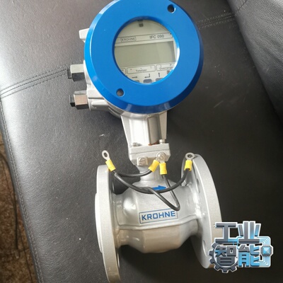 询价~科隆KROHNE流量计IFC090.型号IFM4080K