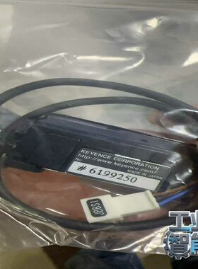 询价~ Honeywell   Model：900A0