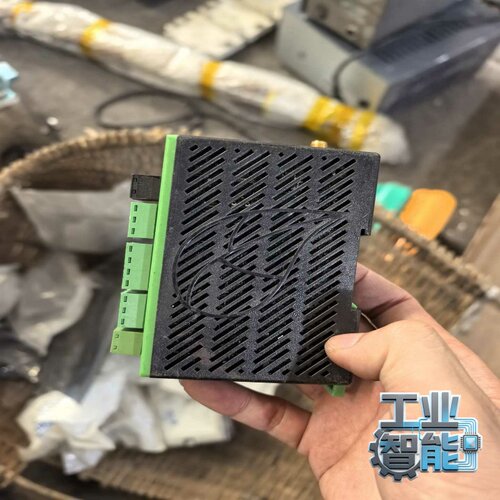 询价~TIGO盒子336-20000-00