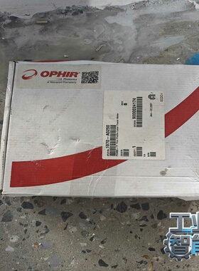OPHIR功率计PD300-TP探头，型号1070-A025-议价