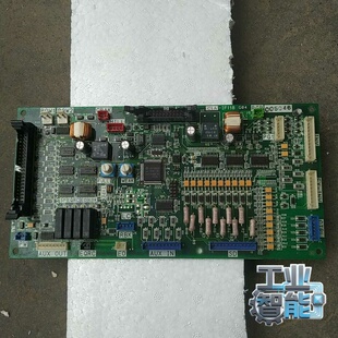 C32EYT FX5 询价