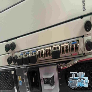 P10 NE40E核心路由 8xGE 询价 SFP 华为