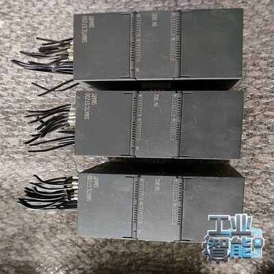 西门子模块EMDR32西门子6ES7288-2DR32-议价