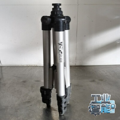 询价~伟峰三脚架WT3110A铝合金材质